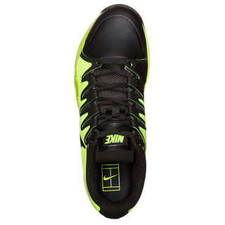 Nike Pantofi Sport NIKE ZOOM VAPOR 9.5 TOUR CLAY 
