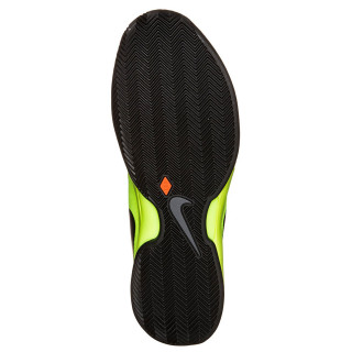 Nike Pantofi Sport NIKE ZOOM VAPOR 9.5 TOUR CLAY 