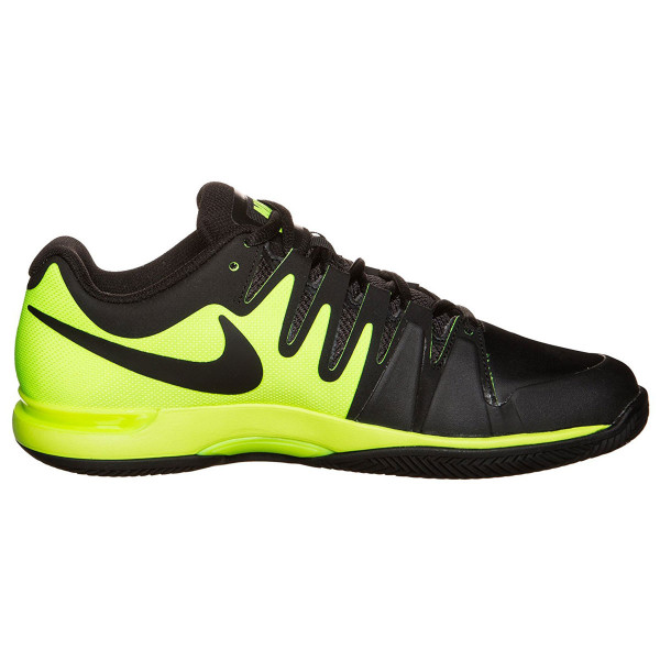 Nike Pantofi Sport NIKE ZOOM VAPOR 9.5 TOUR CLAY 