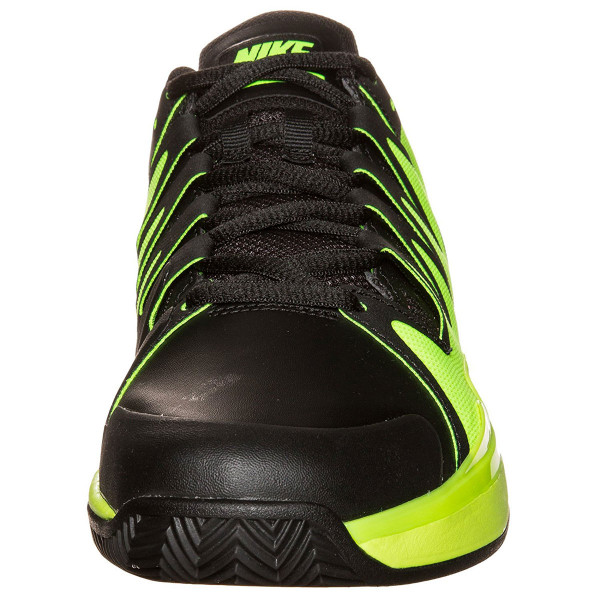 Nike Pantofi Sport NIKE ZOOM VAPOR 9.5 TOUR CLAY 