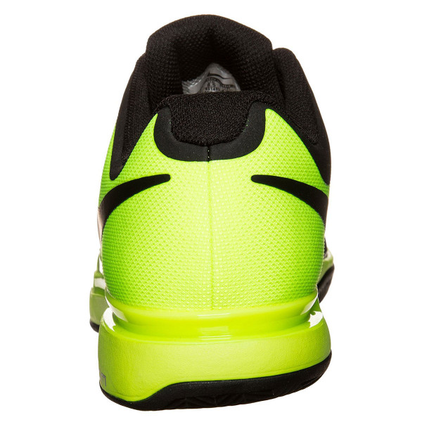 Nike Pantofi Sport NIKE ZOOM VAPOR 9.5 TOUR CLAY 