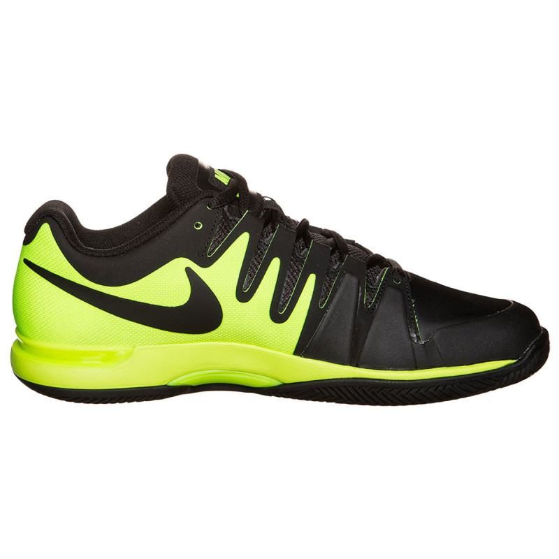Nike Pantofi Sport NIKE ZOOM VAPOR 9.5 TOUR CLAY 