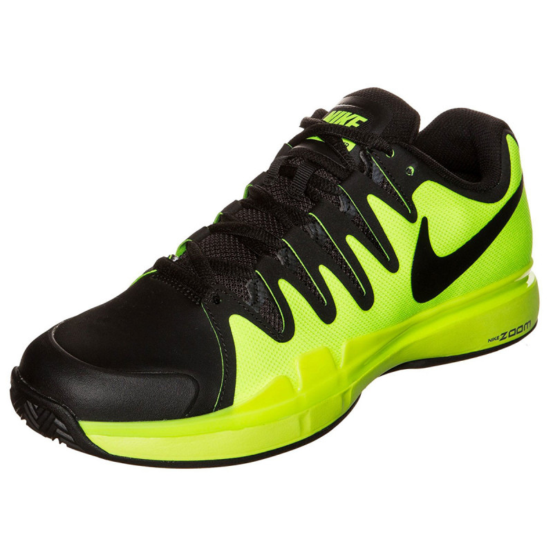 Nike Pantofi Sport NIKE ZOOM VAPOR 9.5 TOUR CLAY