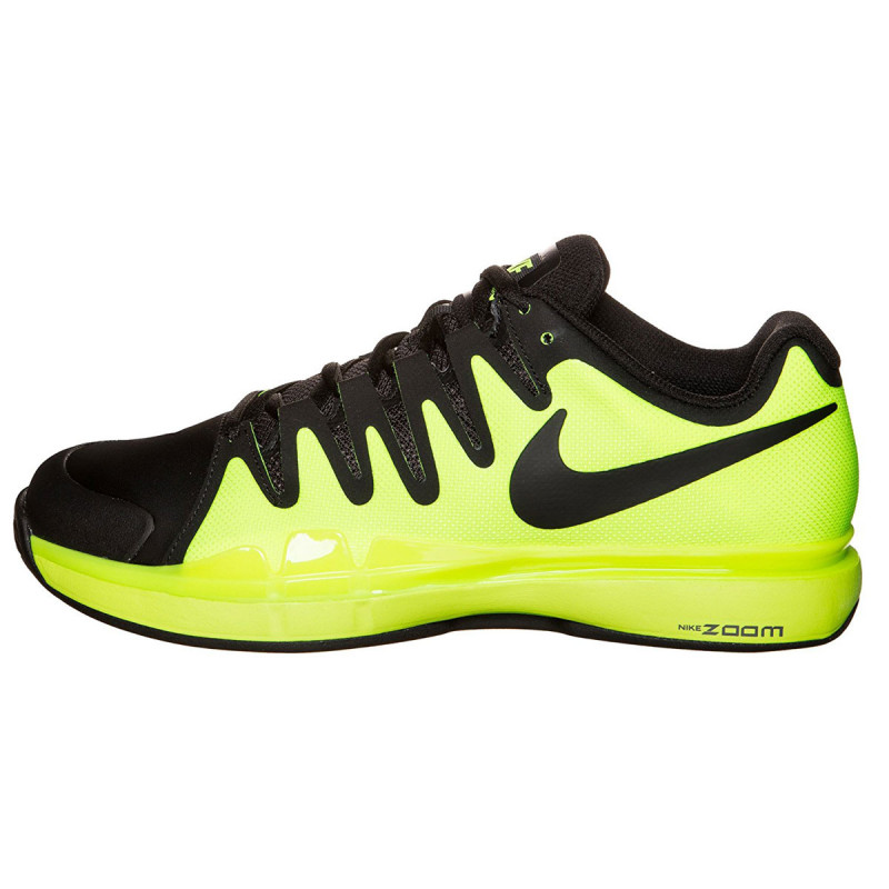 Nike Pantofi Sport NIKE ZOOM VAPOR 9.5 TOUR CLAY 