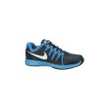 Nike Pantofi Sport NIKE VAPOR COURT 