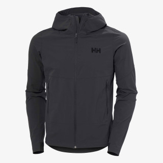 Helly Hansen Hanorac BLAZE SOFTSHELL HOOD 