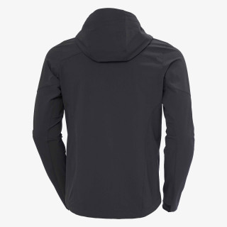 Helly Hansen Hanorac BLAZE SOFTSHELL HOOD 
