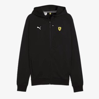 Puma Hanorac Scuderia Ferrari 