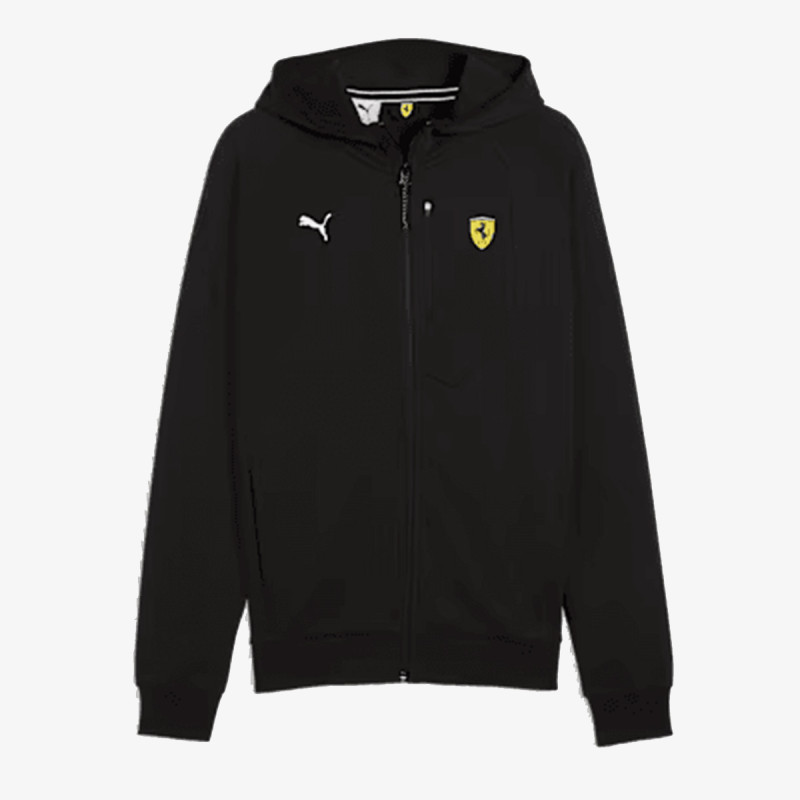 Puma Hanorac Scuderia Ferrari 