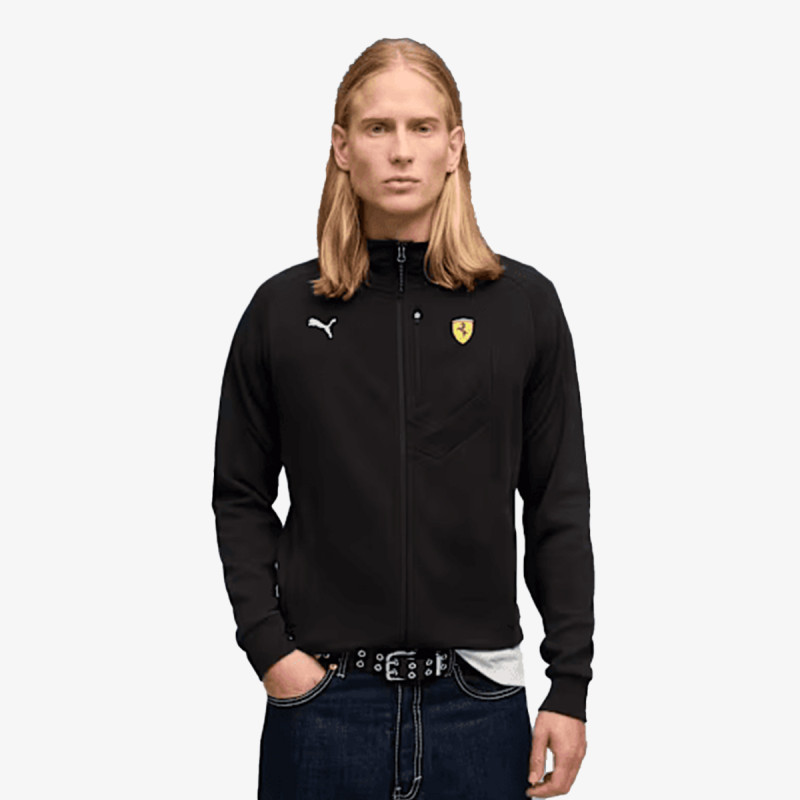 Puma Hanorac Scuderia Ferrari 