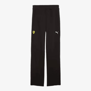 Puma Pantaloni de trening Scuderia Ferrari 