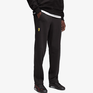 Puma Pantaloni de trening Scuderia Ferrari 