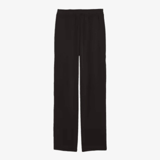 Puma Pantaloni de trening Scuderia Ferrari 