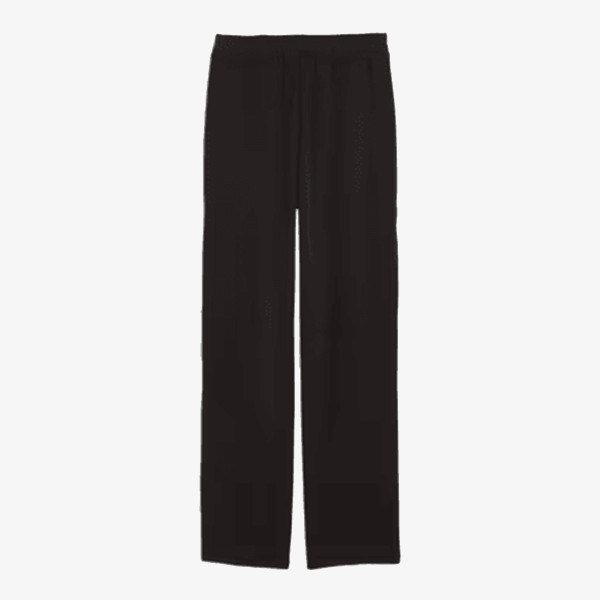 Puma Pantaloni de trening Scuderia Ferrari 