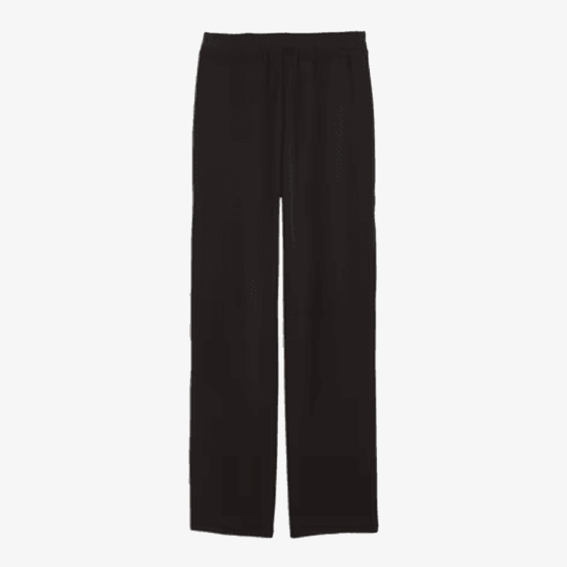 Puma Pantaloni de trening Scuderia Ferrari 