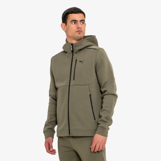 Puma Hanorac PUMATECH 