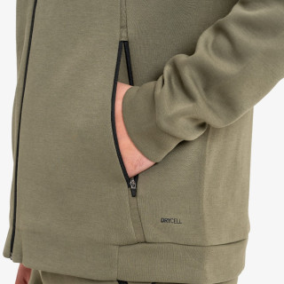 Puma Hanorac PUMATECH 