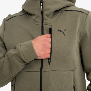 Puma Hanorac PUMATECH 