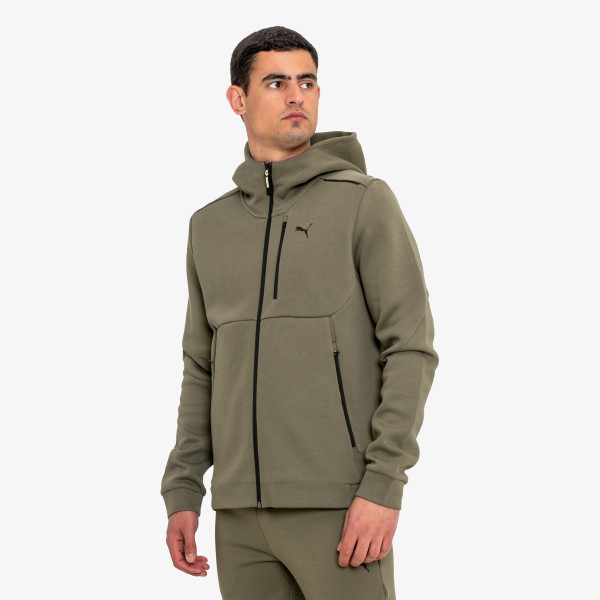 Puma Hanorac PUMATECH 