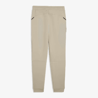 Puma Pantaloni de trening PUMA PUMATECH Sweatpants DK cl 