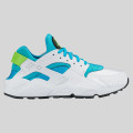 Nike Pantofi Sport WMNS AIR HUARACHE RUN 