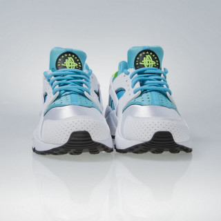 Nike Pantofi Sport WMNS AIR HUARACHE RUN 