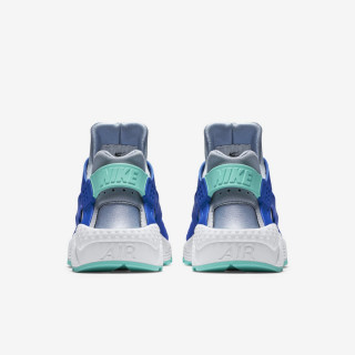 Nike Pantofi Sport WMNS AIR HUARACHE RUN 
