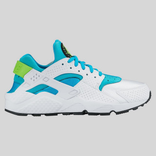 Nike Pantofi Sport WMNS AIR HUARACHE RUN 