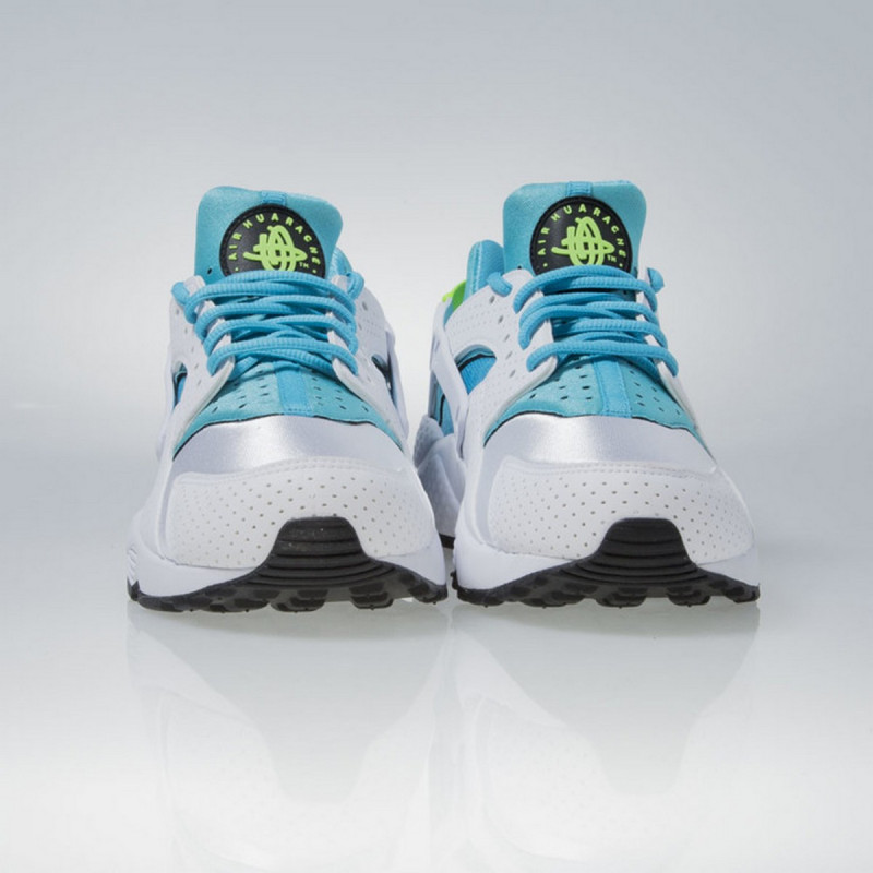 Nike Pantofi Sport WMNS AIR HUARACHE RUN 