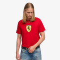 Puma Tricou Scuderia Ferrari 