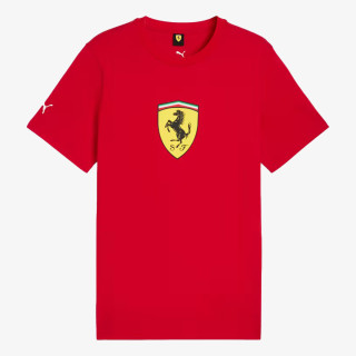 Puma Tricou Scuderia Ferrari 