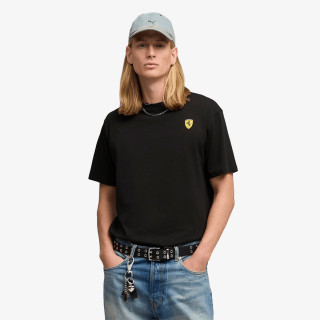Puma Tricou Scuderia Ferrari 