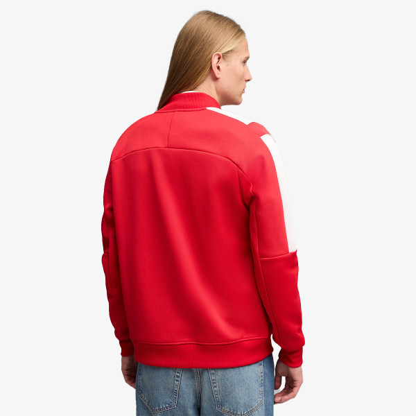 Puma Hanorac Scuderia Ferrari MT7 