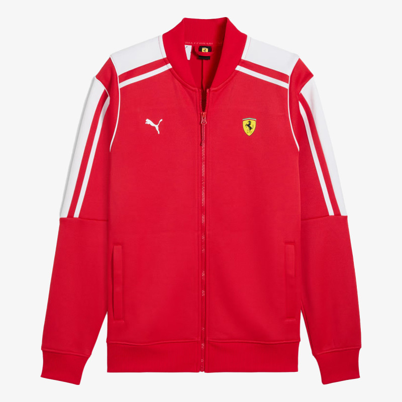 Puma Hanorac Scuderia Ferrari MT7 