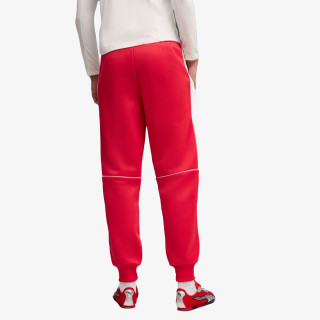 Puma Pantaloni de trening Scuderia Ferrari MT7 