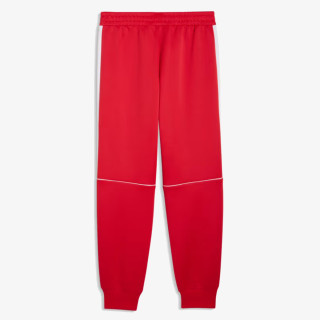 Puma Pantaloni de trening Scuderia Ferrari MT7 