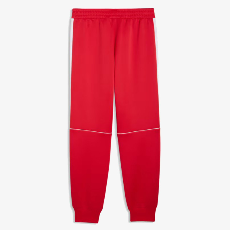 Puma Pantaloni de trening Scuderia Ferrari MT7 
