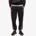 Puma Pantaloni de trening Ferrari MT7 Track Pant 
