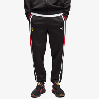 Puma Pantaloni de trening Ferrari MT7 Track Pant 