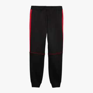 Puma Pantaloni de trening Ferrari MT7 Track Pant 