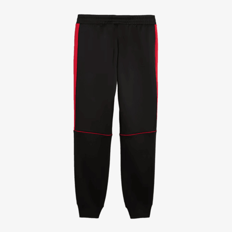 Puma Pantaloni de trening Ferrari MT7 Track Pant 