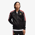 Puma Jacheta Ferrari MT7 Track Jkt 