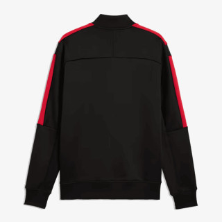 Puma Jacheta Ferrari MT7 Track Jkt 