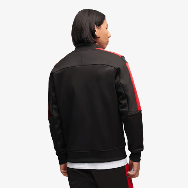 Puma Jacheta Ferrari MT7 Track Jkt 