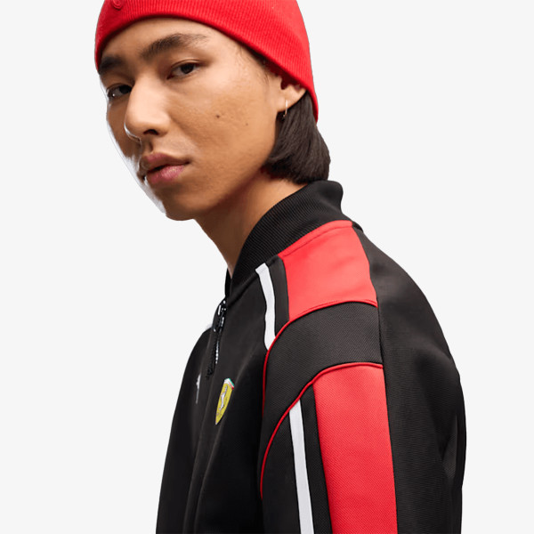 Puma Jacheta Ferrari MT7 Track Jkt 