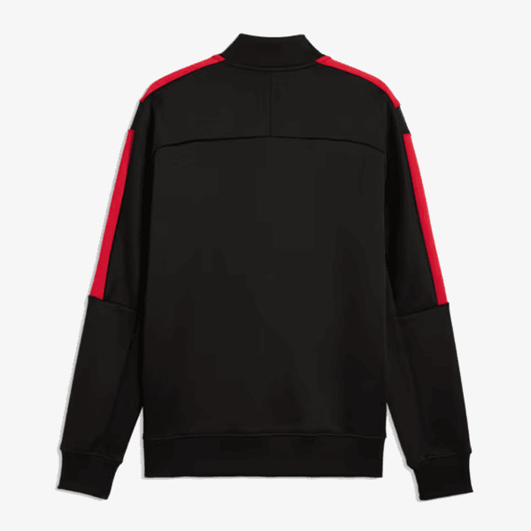 Puma Jacheta Ferrari MT7 Track Jkt 