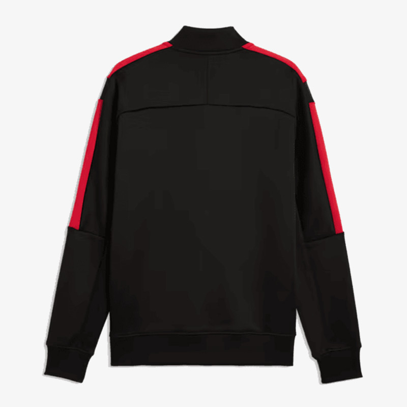 Puma Jacheta Ferrari MT7 Track Jkt 