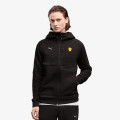 Puma Jacheta Ferrari Puma Tech Jacket 