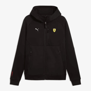 Puma Jacheta Ferrari Puma Tech Jacket 
