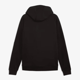 Puma Jacheta Ferrari Puma Tech Jacket 